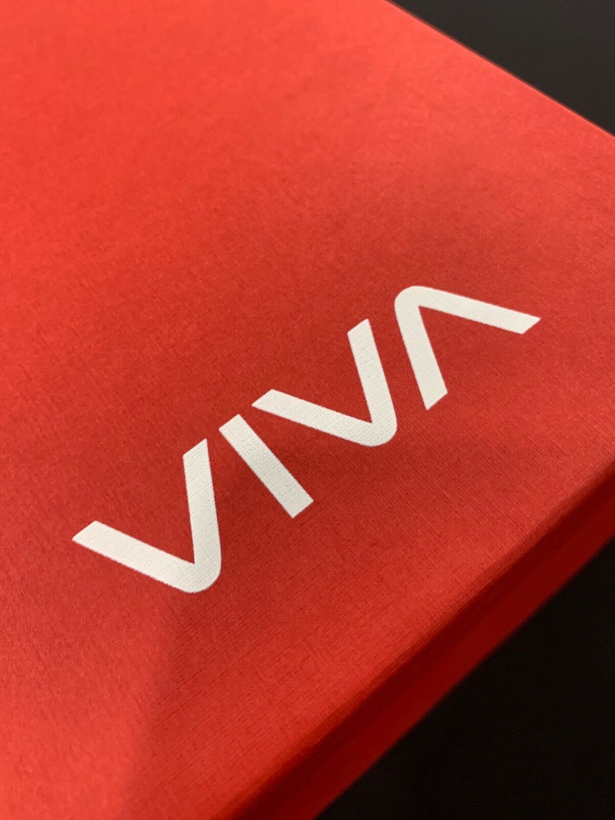 Viva